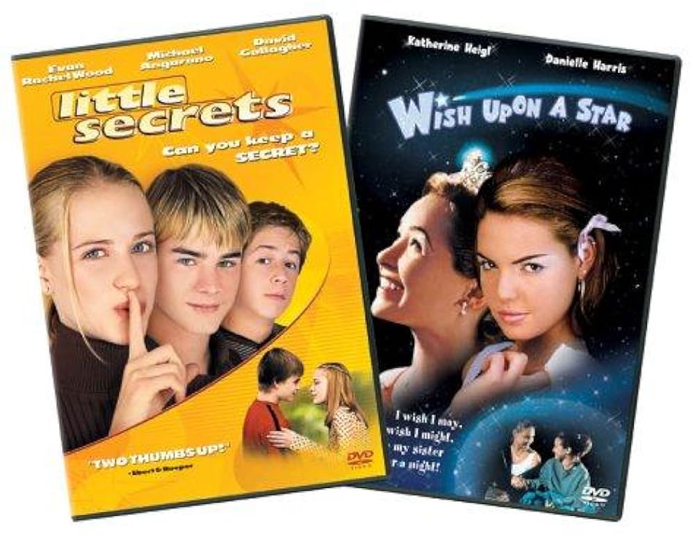 ひみつの番人の画像