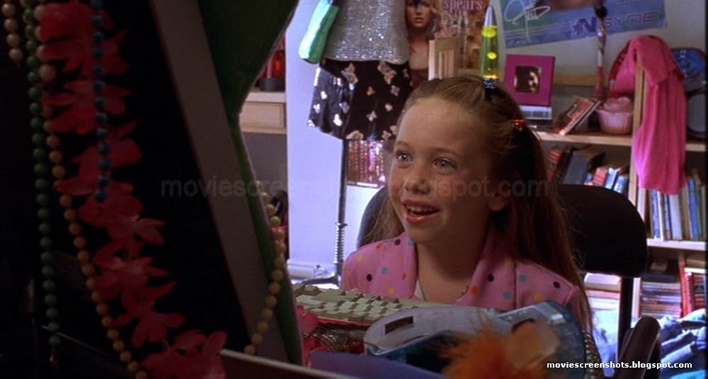 ひみつの番人の画像