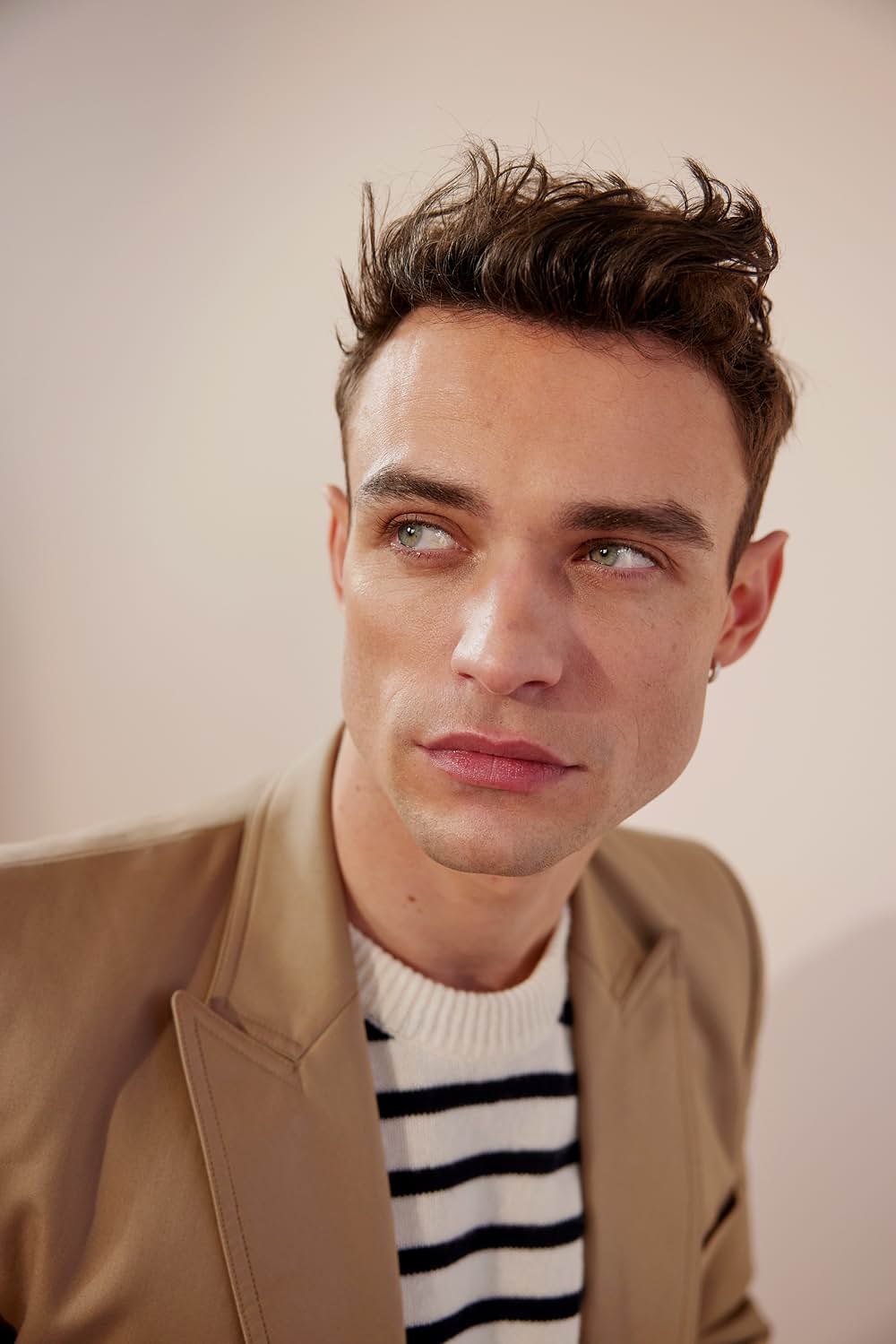 Dandelion（原題）の画像