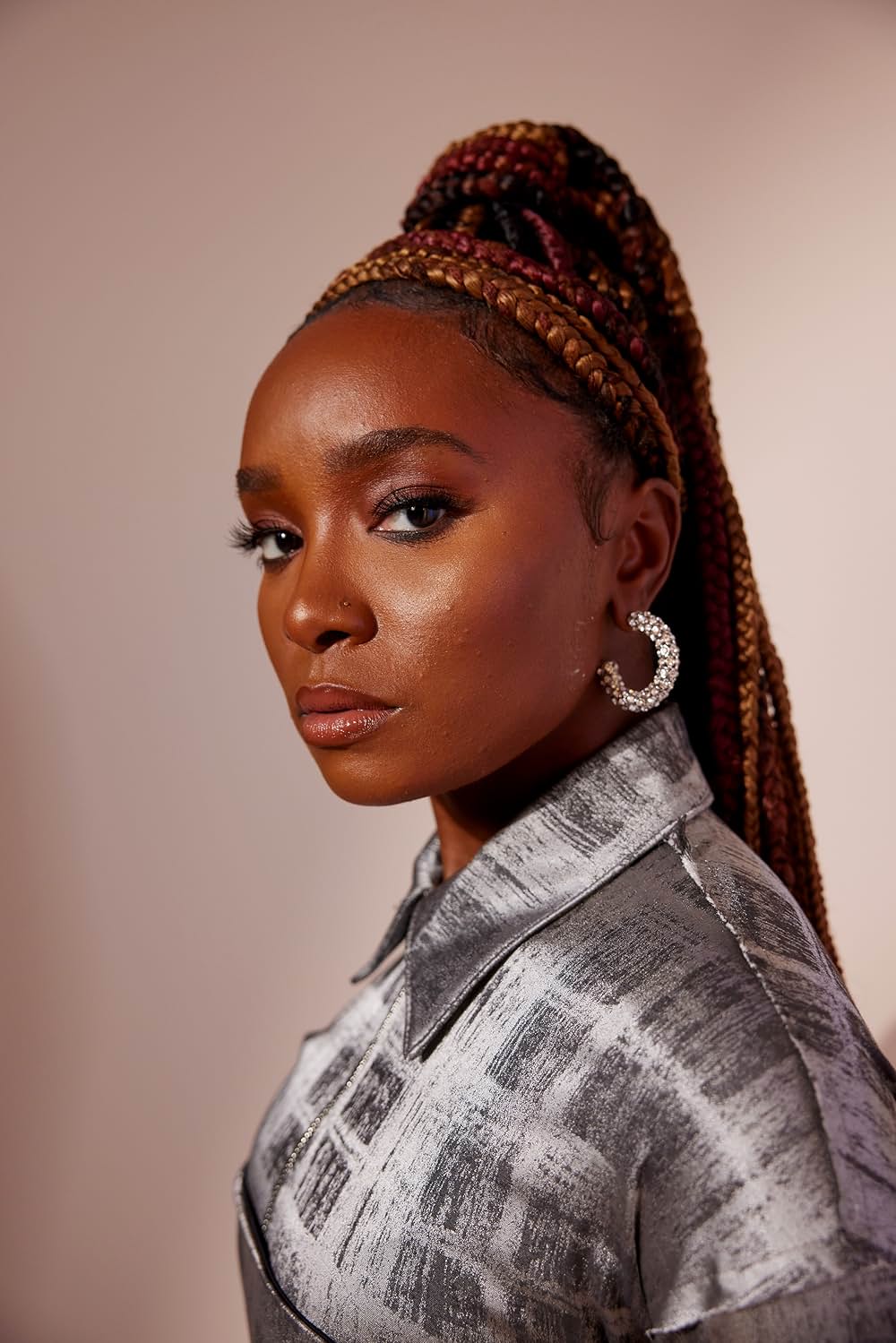 Dandelion（原題）の画像