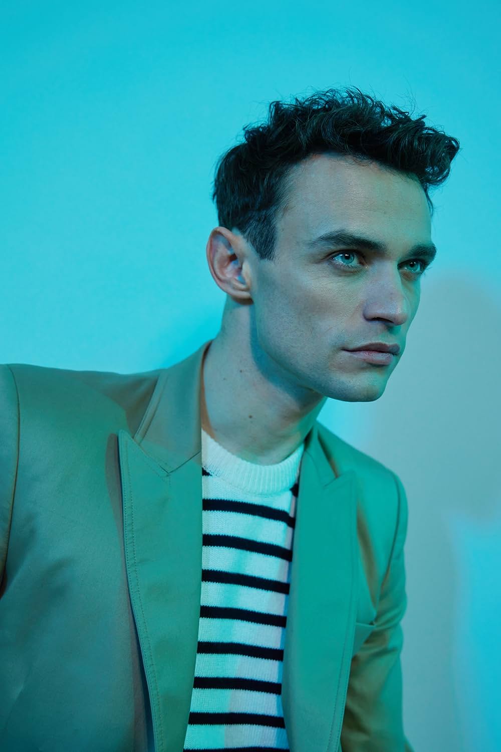 Dandelion（原題）の画像