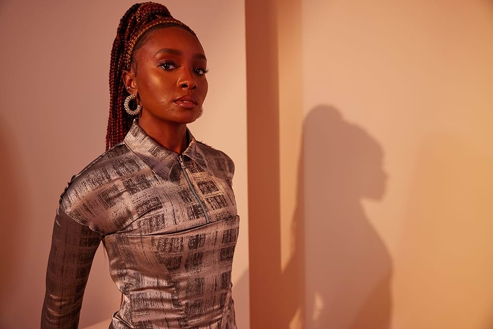 Dandelion（原題）の画像