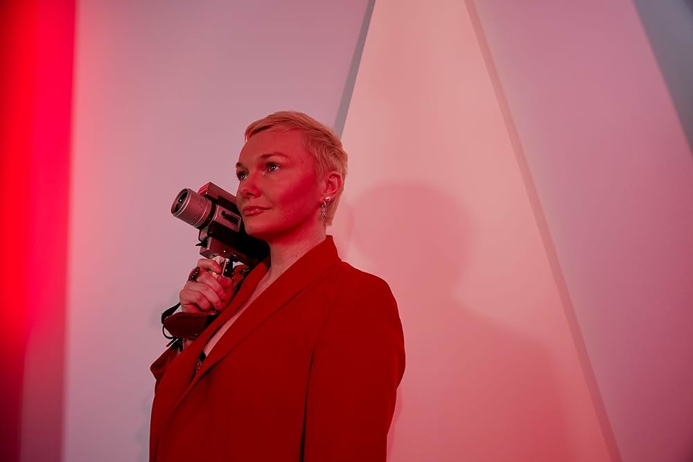 Dandelion（原題）の画像