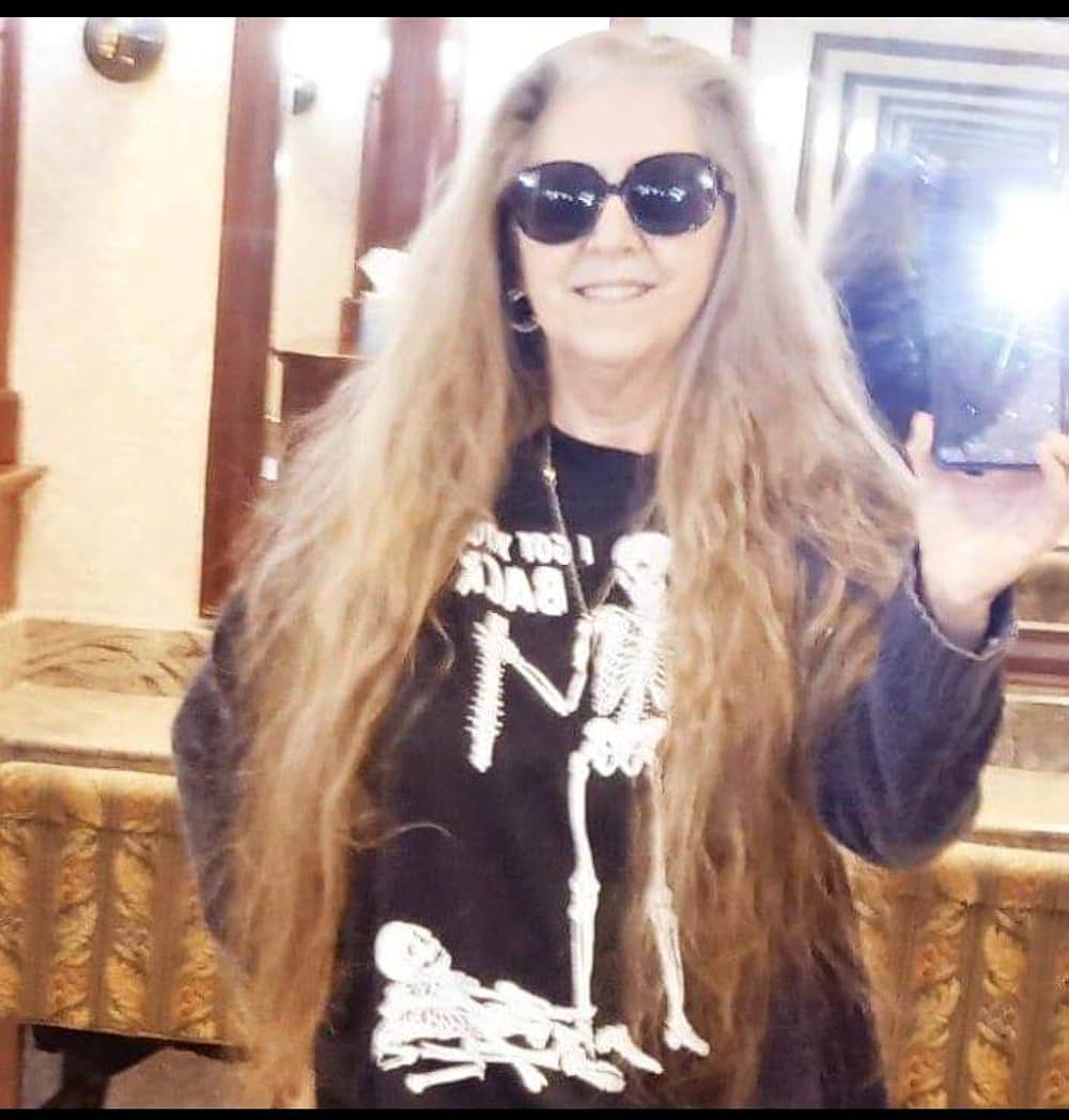 Dandelion（原題）の画像