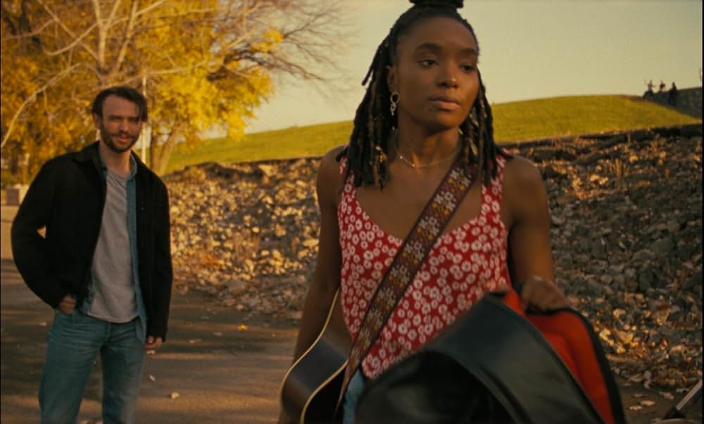 Dandelion（原題）の画像