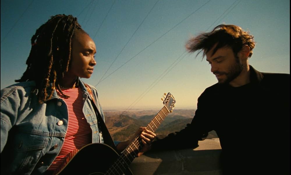 Dandelion（原題）の画像