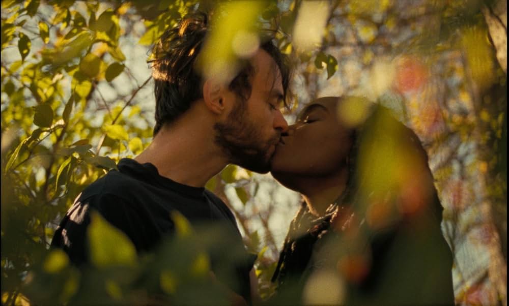 Dandelion（原題）の画像