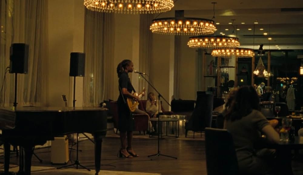 Dandelion（原題）の画像