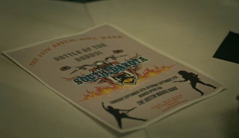 Dandelion（原題）の画像