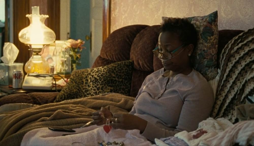 Dandelion（原題）の画像