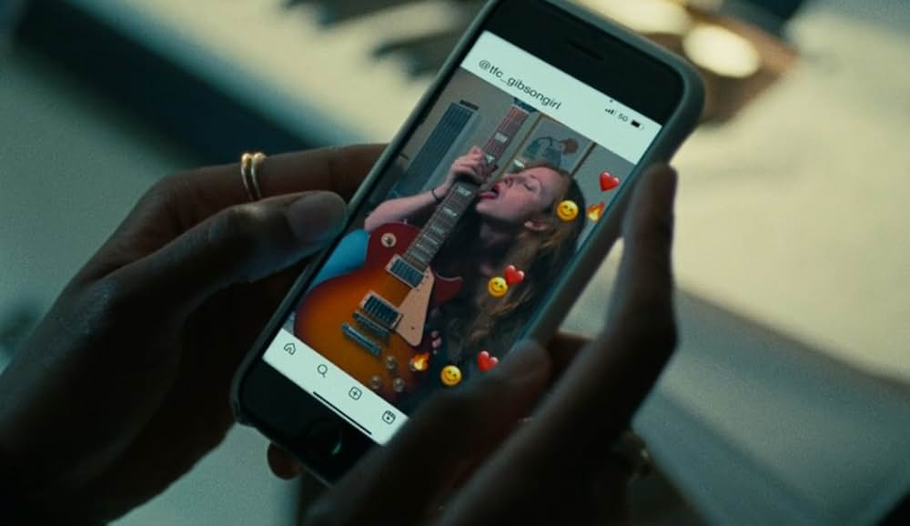 Dandelion（原題）の画像