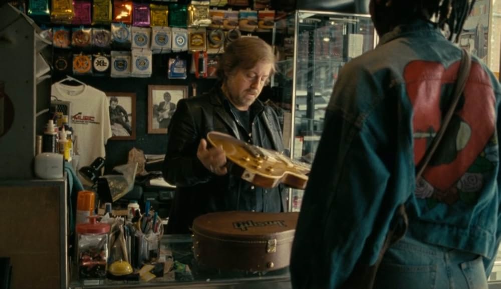 Dandelion（原題）の画像