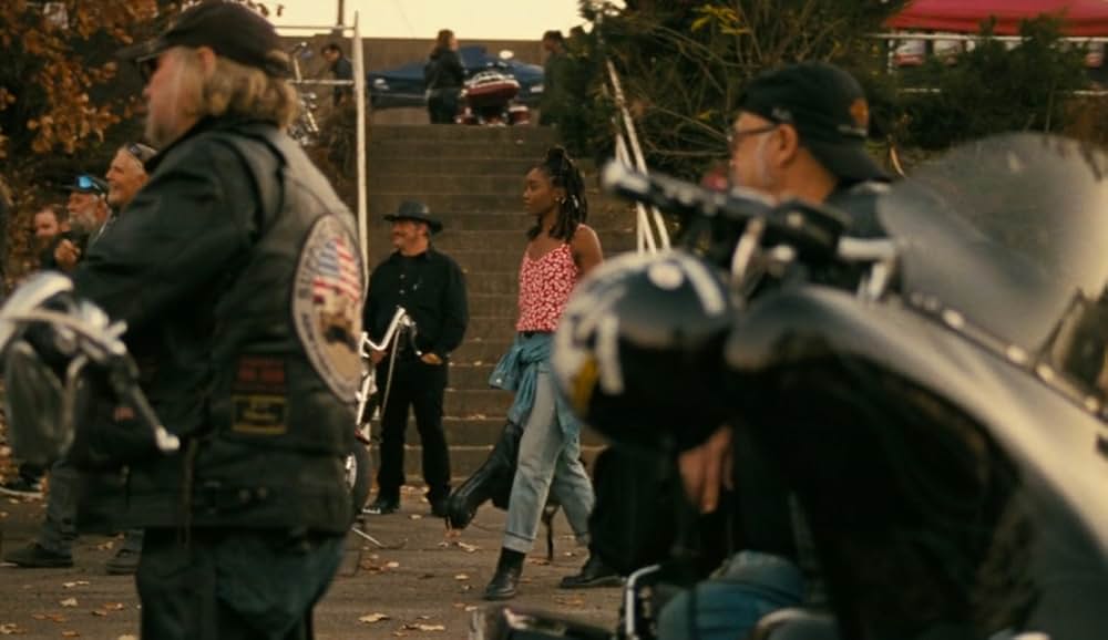 Dandelion（原題）の画像