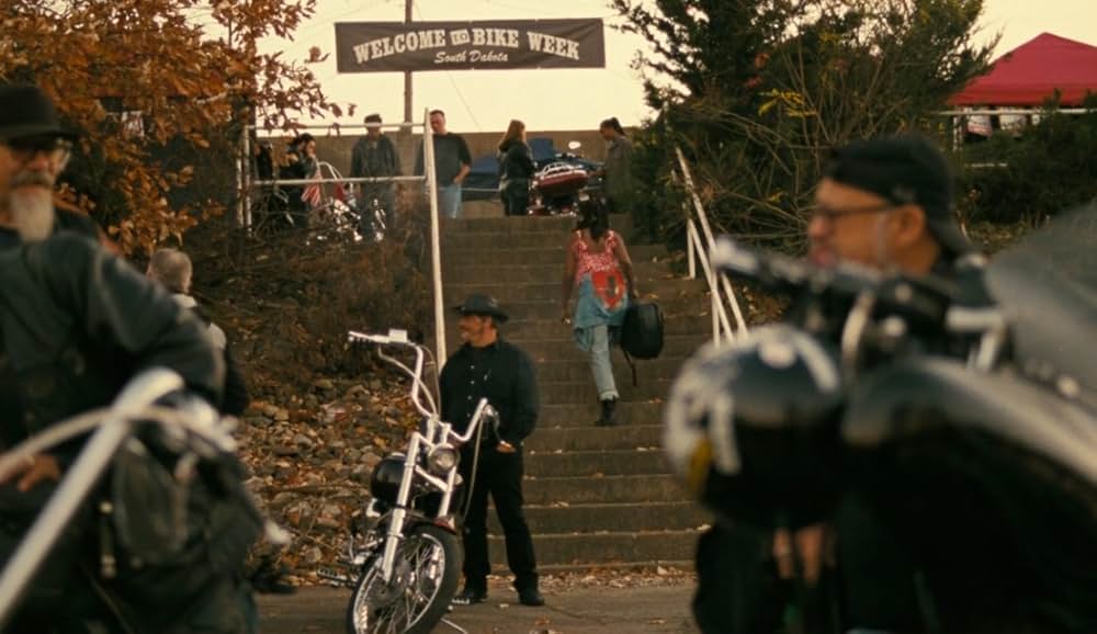 Dandelion（原題）の画像