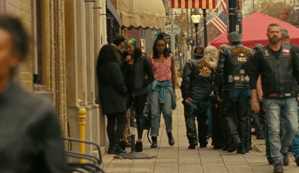 Dandelion（原題）の画像