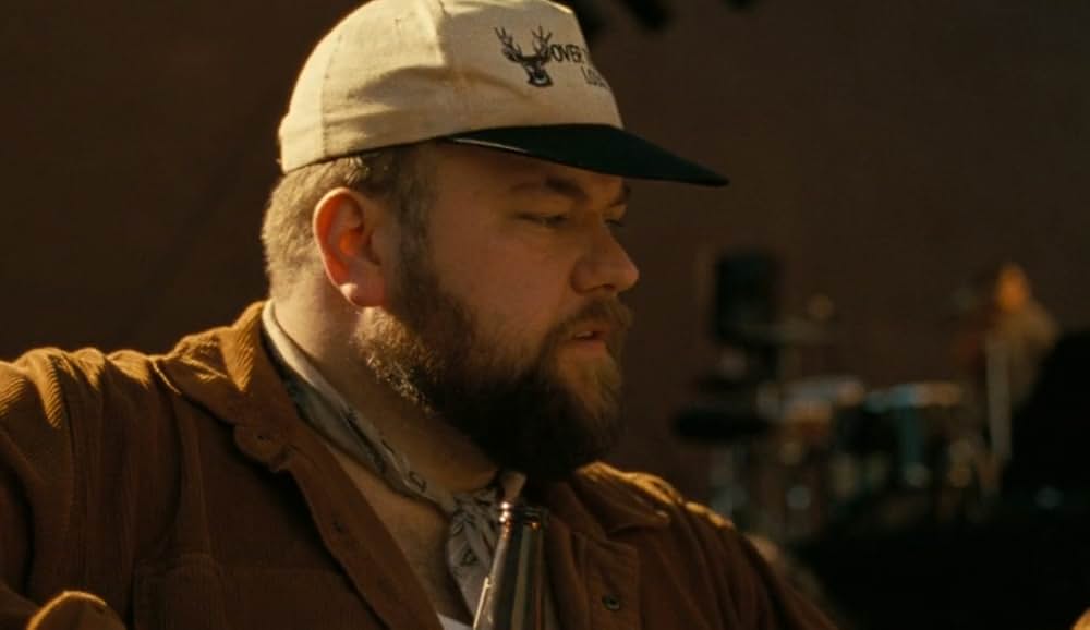 Dandelion（原題）の画像