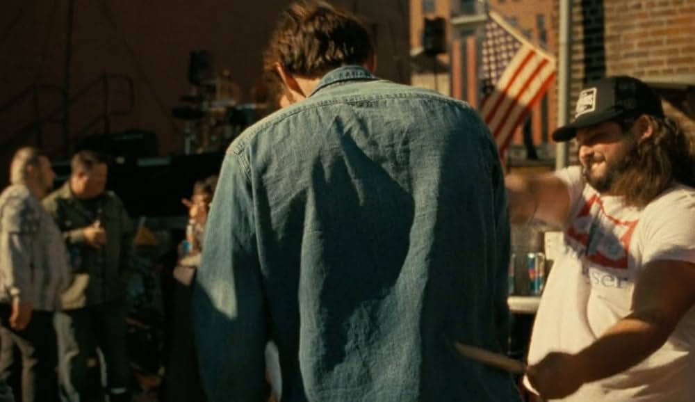 Dandelion（原題）の画像