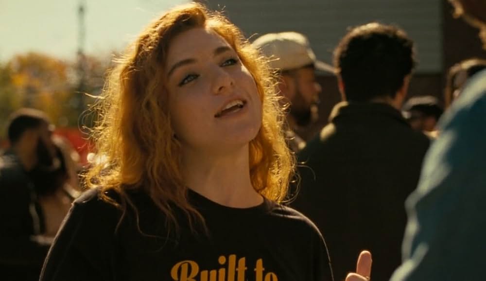 Dandelion（原題）の画像