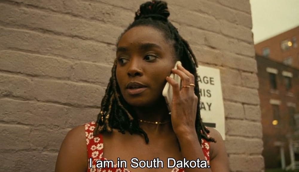 Dandelion（原題）の画像