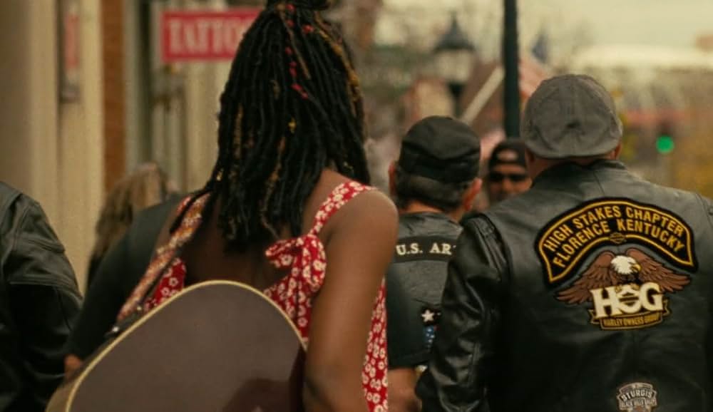 Dandelion（原題）の画像