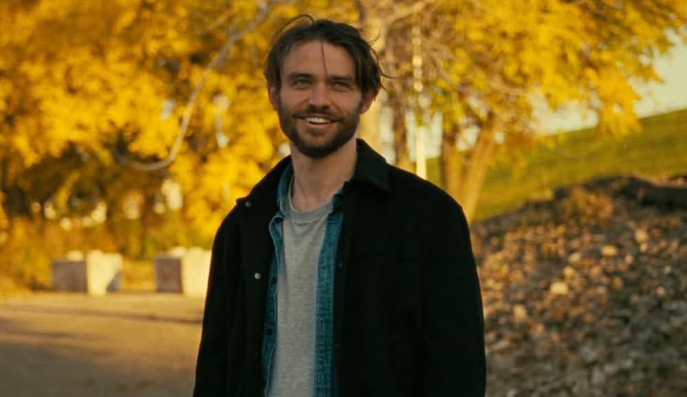 Dandelion（原題）の画像