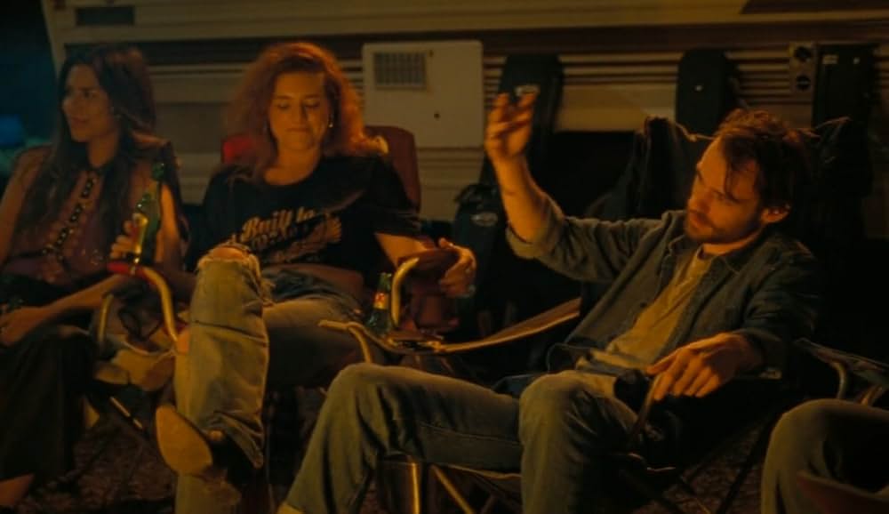 Dandelion（原題）の画像