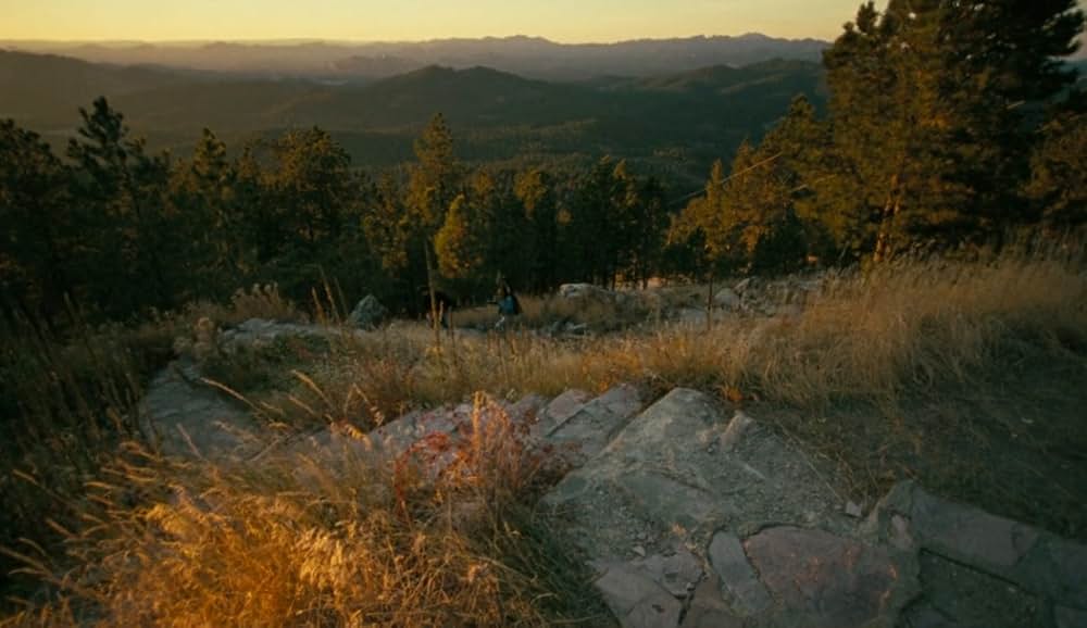 Dandelion（原題）の画像