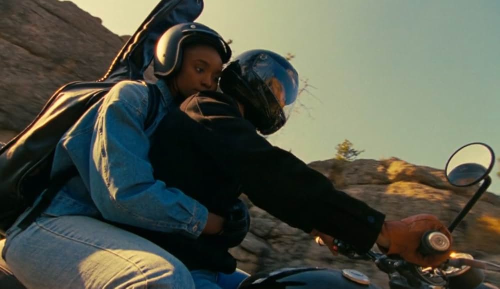 Dandelion（原題）の画像