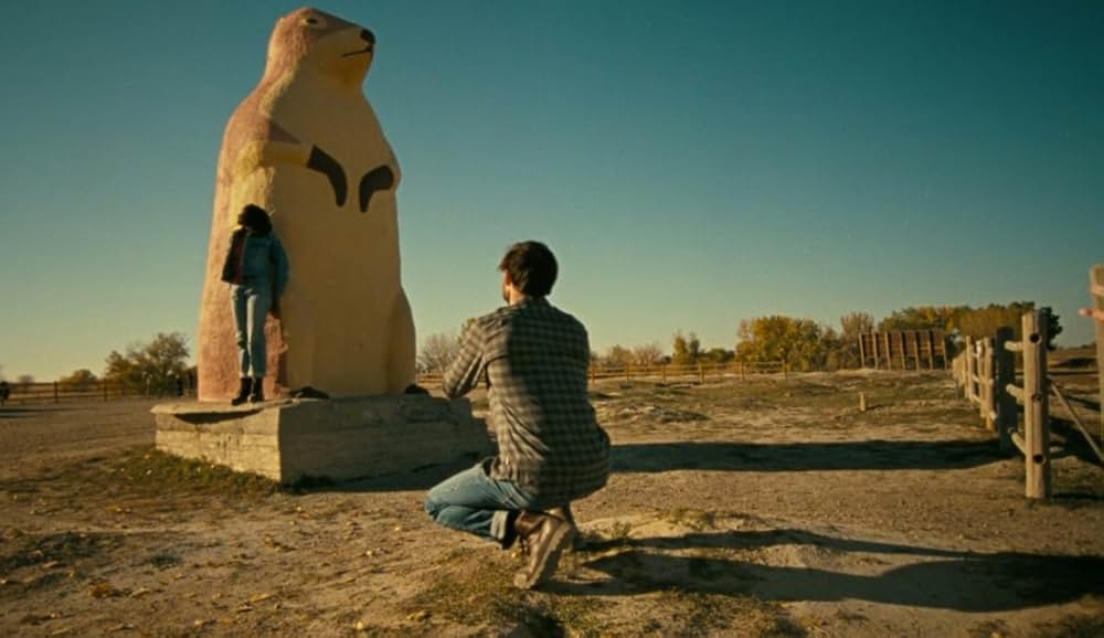 Dandelion（原題）の画像