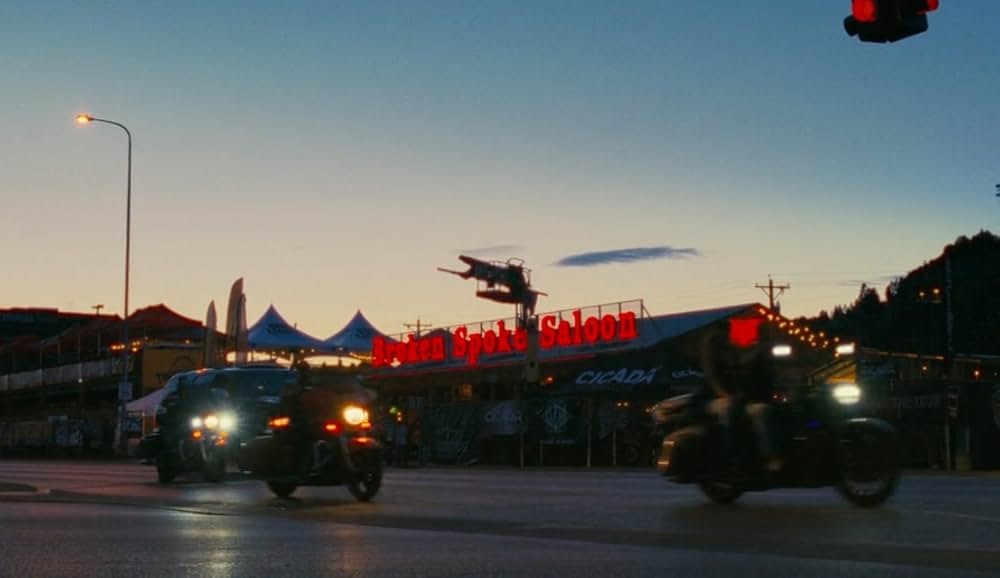 Dandelion（原題）の画像