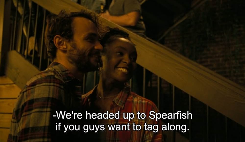 Dandelion（原題）の画像