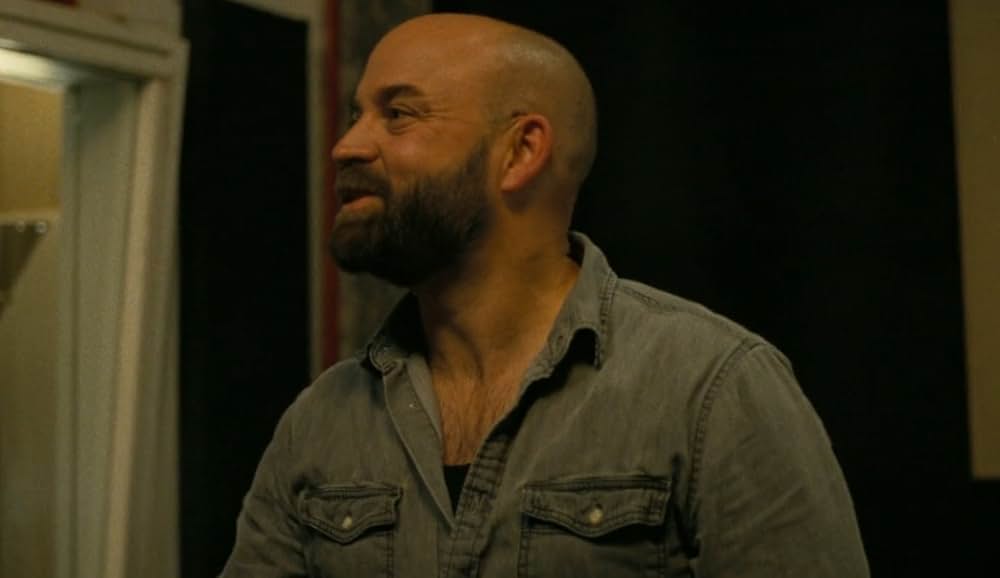 Dandelion（原題）の画像