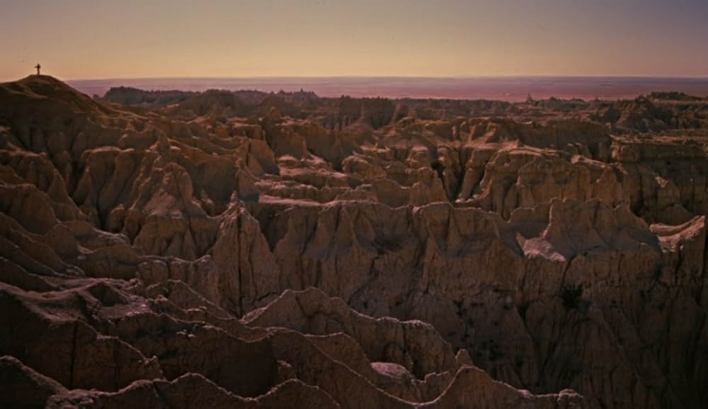 Dandelion（原題）の画像