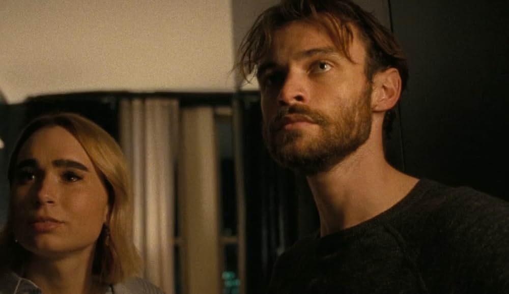 Dandelion（原題）の画像