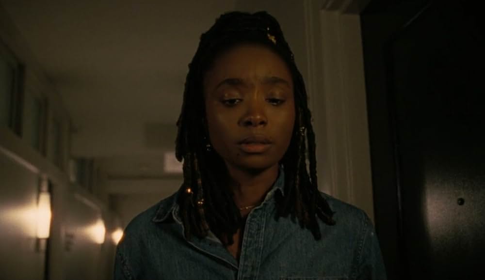 Dandelion（原題）の画像