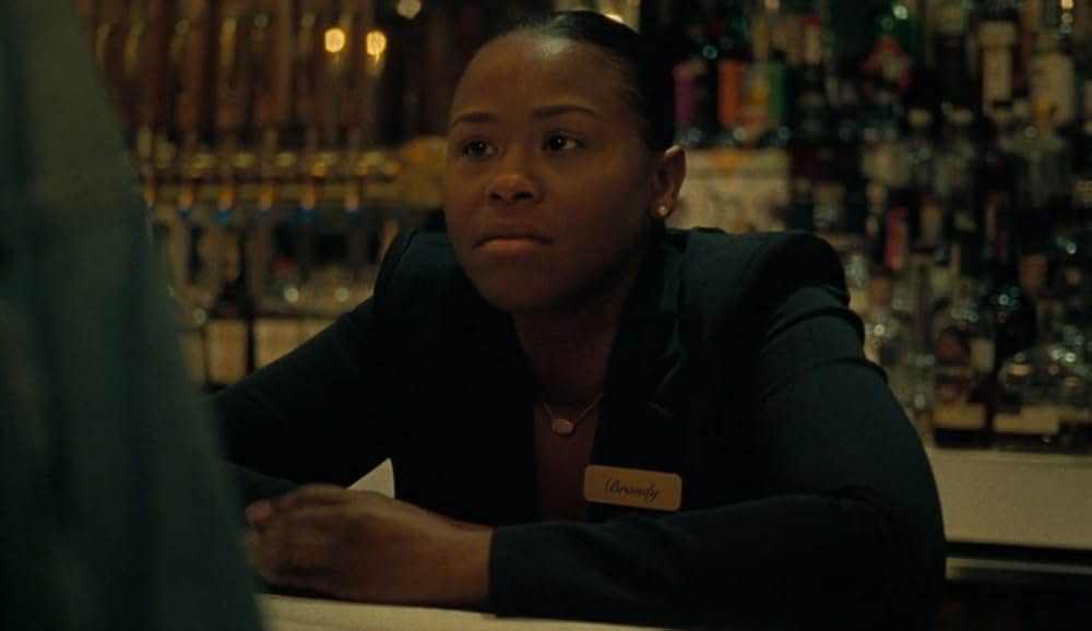 Dandelion（原題）の画像