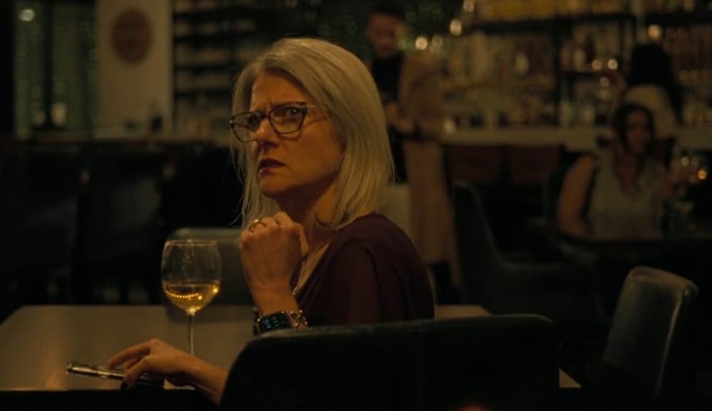 Dandelion（原題）の画像