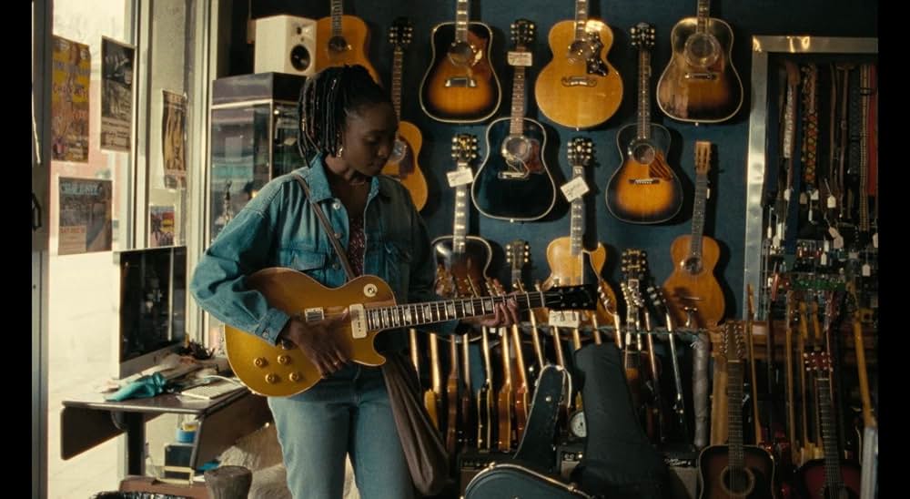 Dandelion（原題）の画像