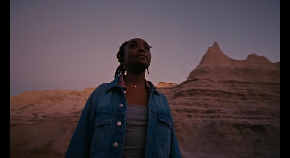 Dandelion（原題）の画像