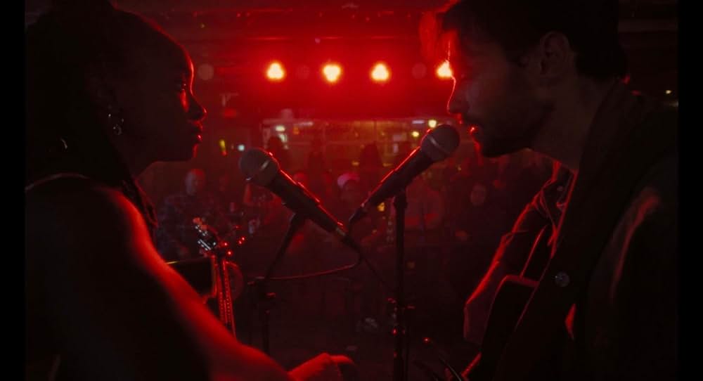 Dandelion（原題）の画像