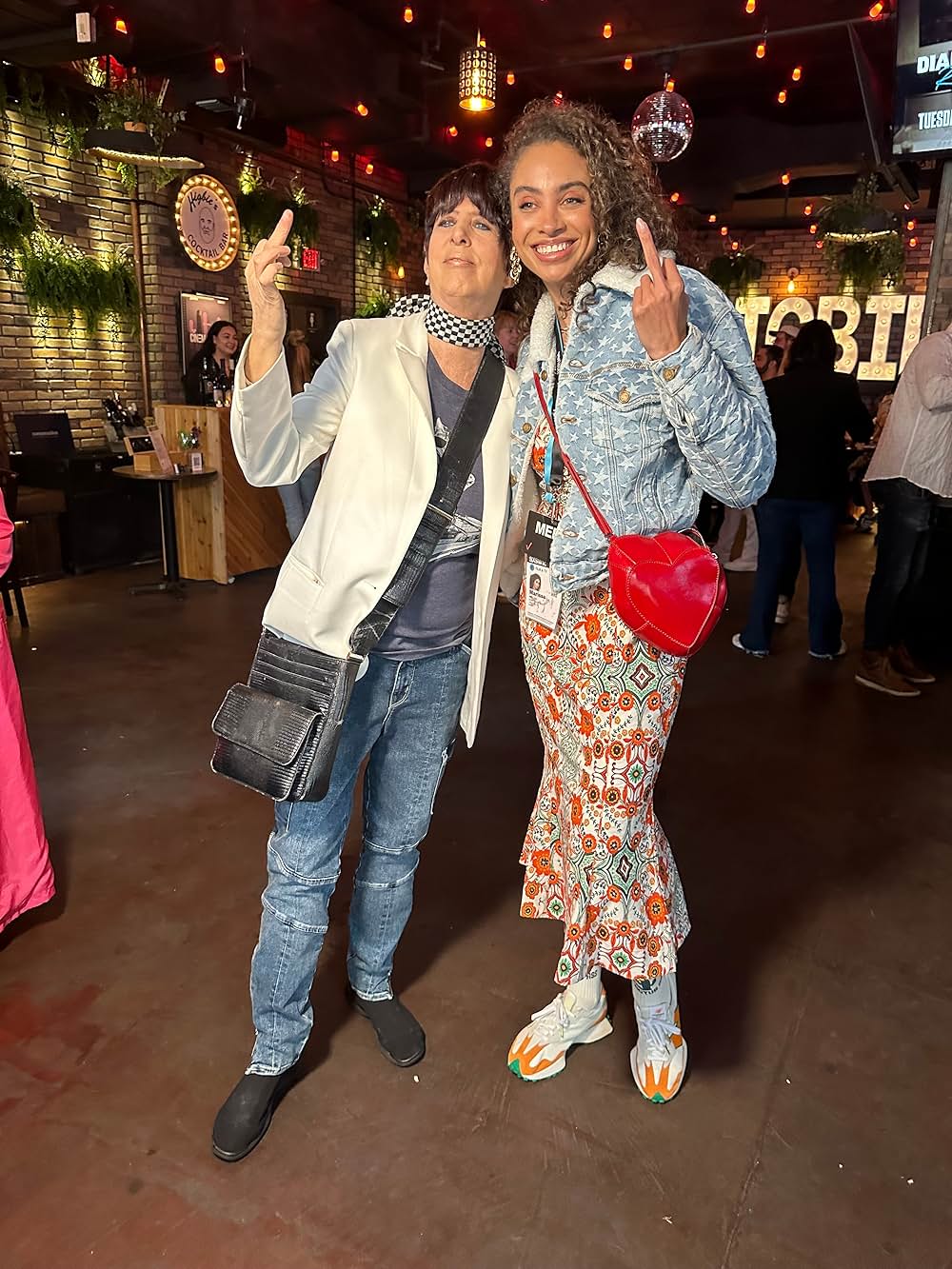 Diane Warren: Relentless（原題）の画像