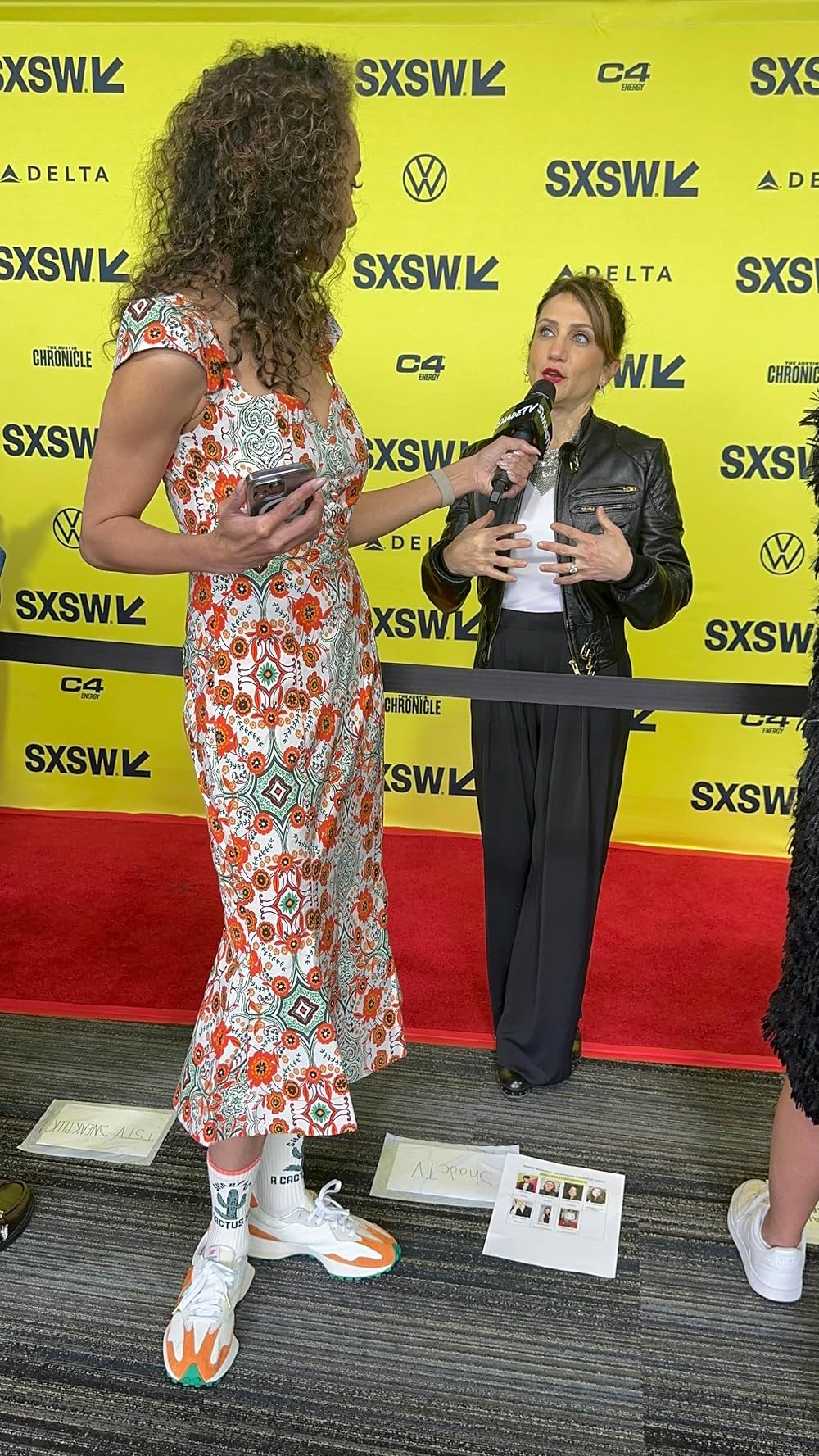 Diane Warren: Relentless（原題）の画像