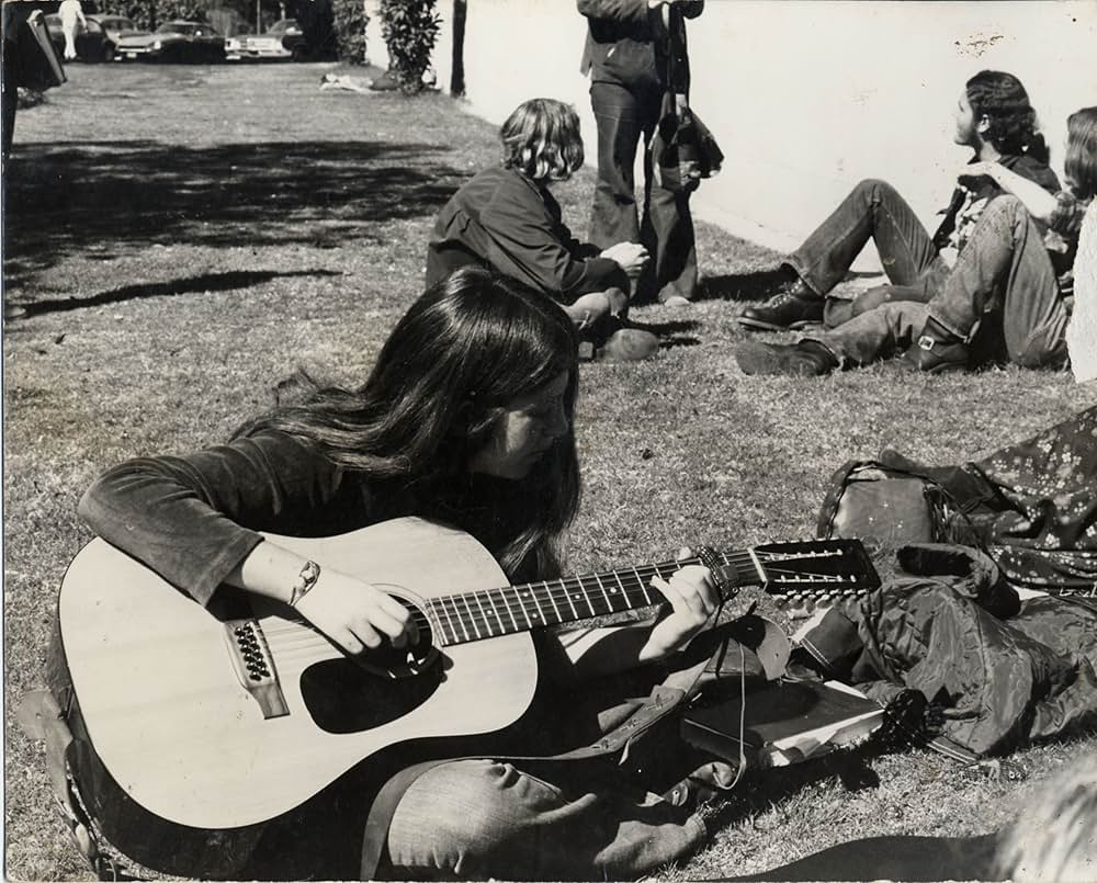 Diane Warren: Relentless（原題）の画像