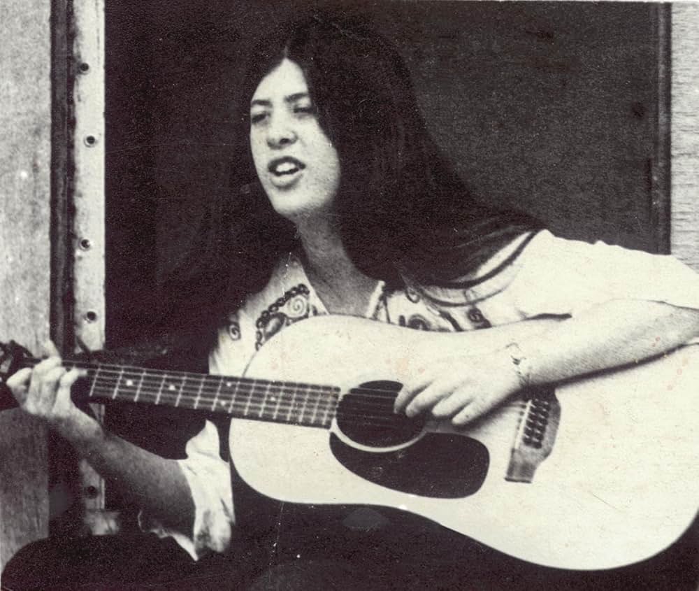 Diane Warren: Relentless（原題）の画像