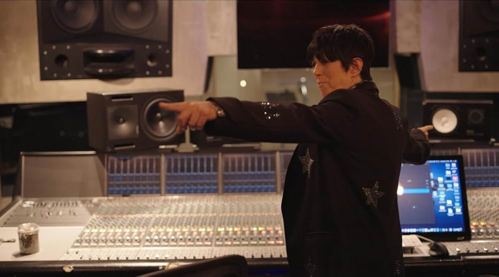 「Diane Warren: Relentless（原題）」の画像