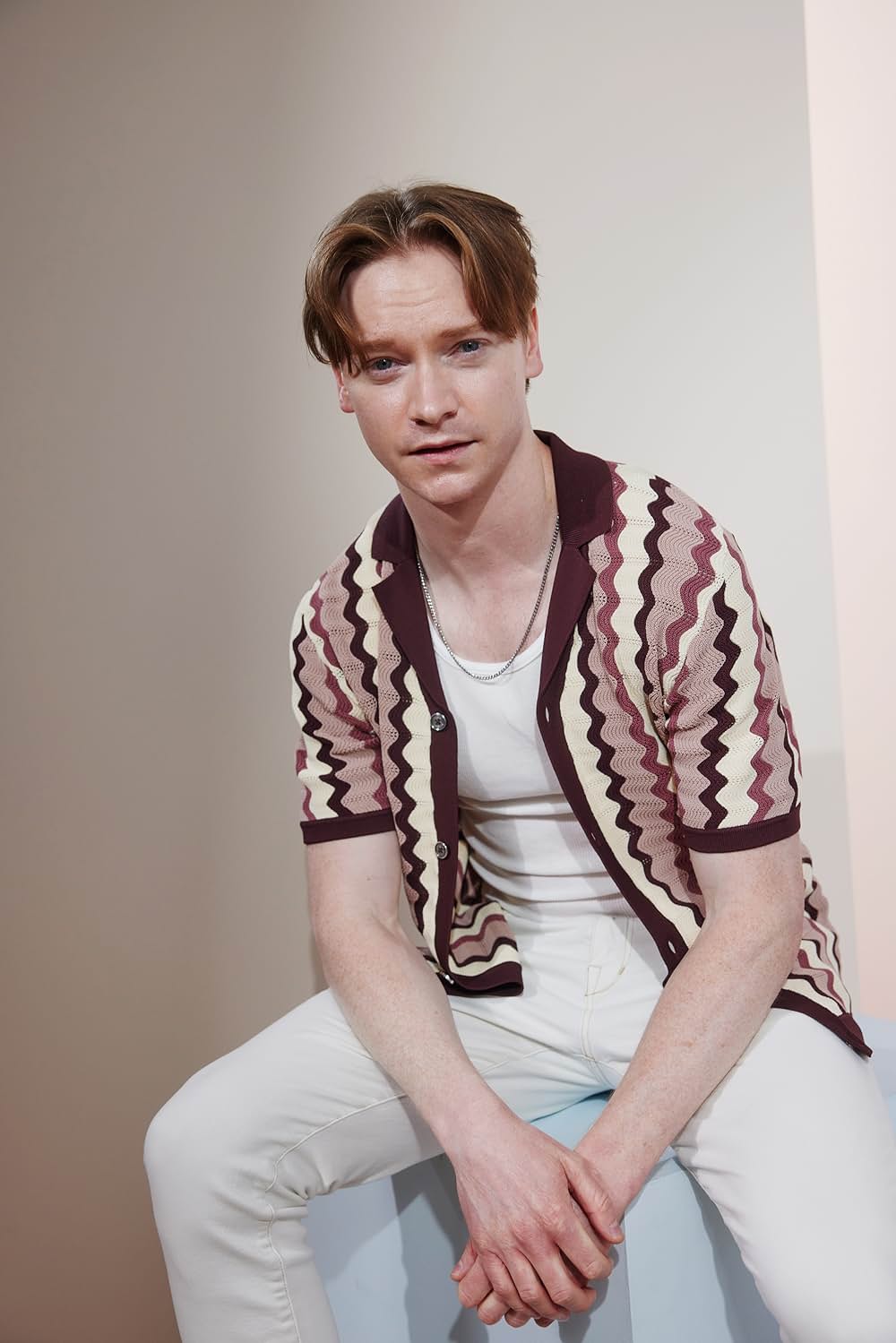 Sew Torn（原題）の画像