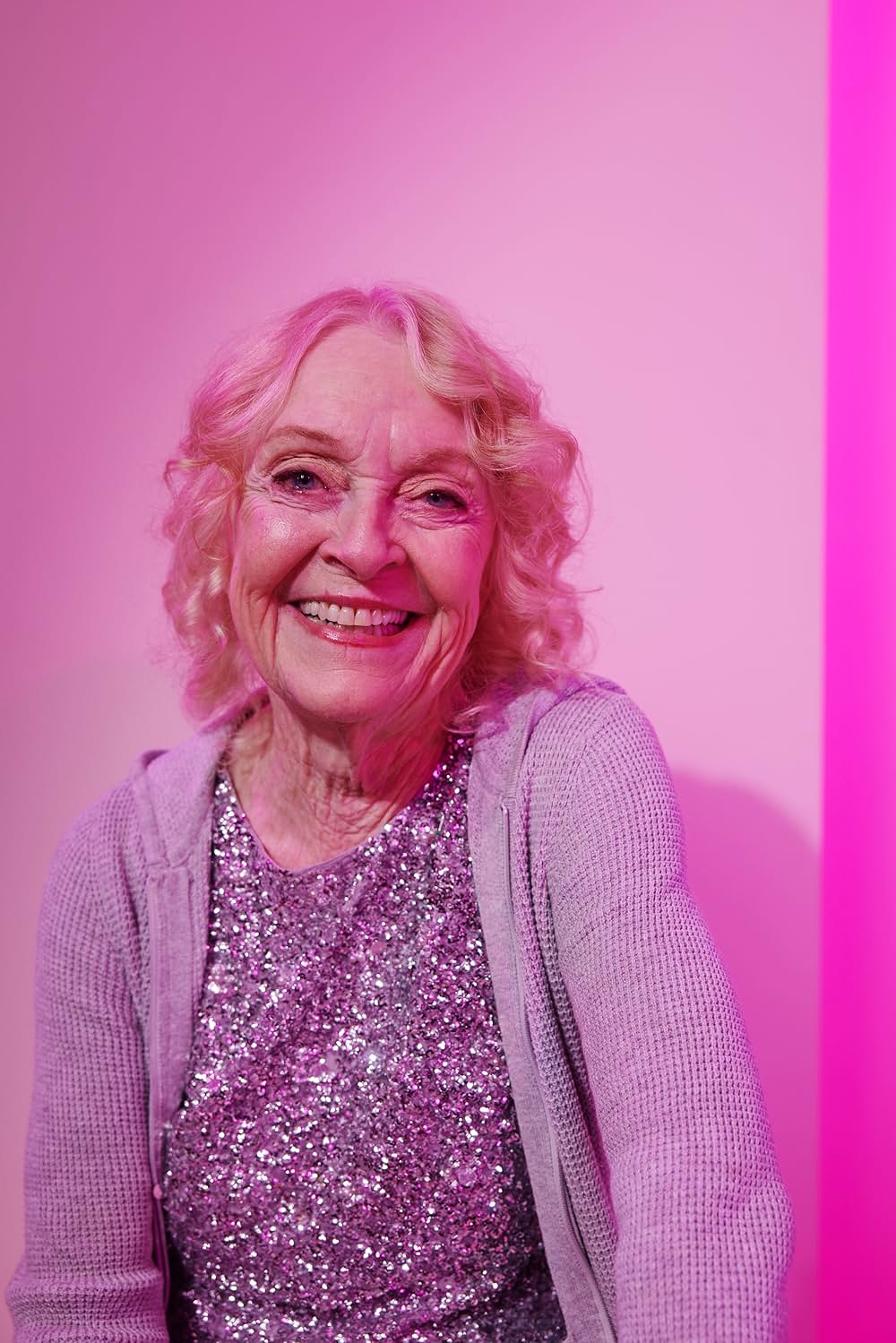 Sew Torn（原題）の画像