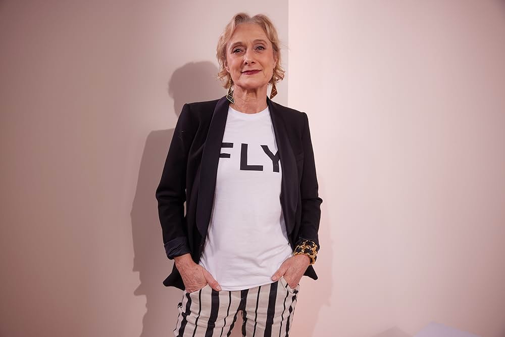 Sew Torn（原題）の画像