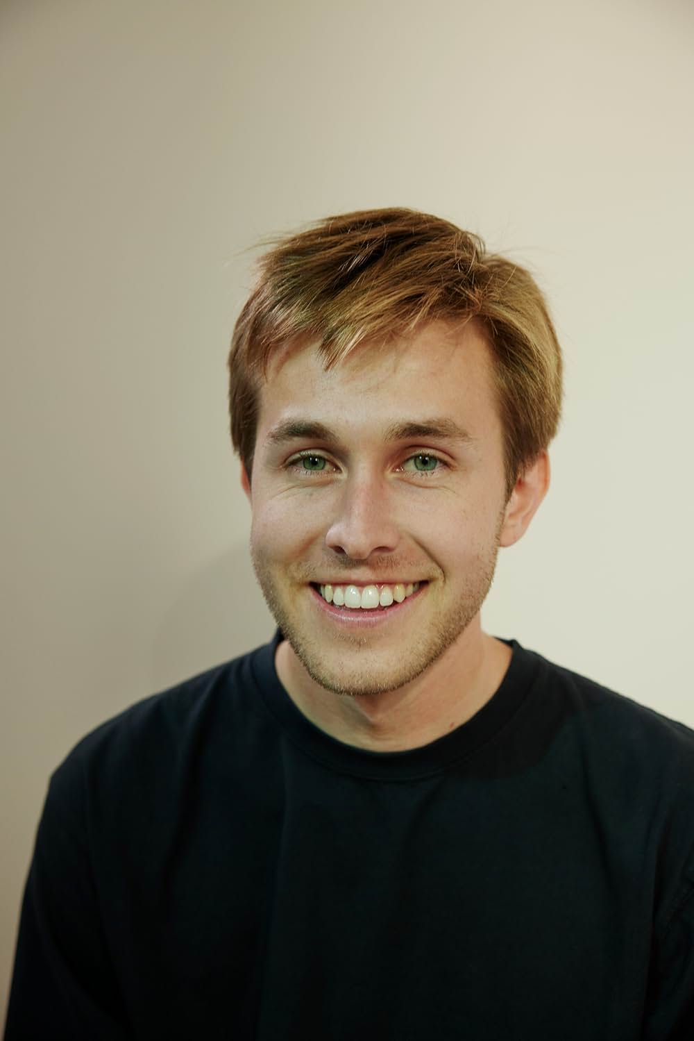 Sew Torn（原題）の画像