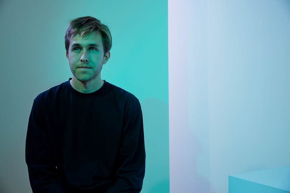 Sew Torn（原題）の画像